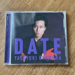 2026年最新】岡村靖幸 DATEの人気アイテム - メルカリ