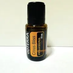 2026年最新】ドテラシトラスブリスの人気アイテム - メルカリ