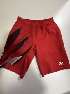 2026年最新】ハーフパンツ ヨネックス レアの人気アイテム - メルカリ