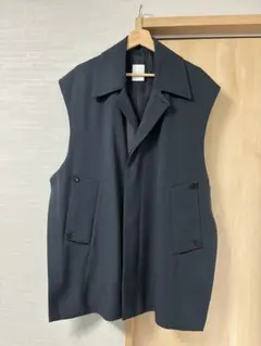 2026年最新】sublation ベストの人気アイテム - メルカリ