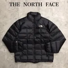 2026年最新】north face ヌプシ 700 sの人気アイテム - メルカリ