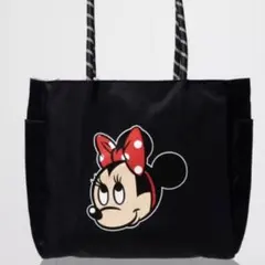 2026年最新】若槻千夏 wcj ミニーの人気アイテム - メルカリ