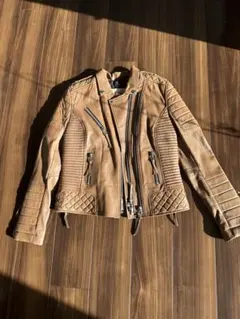 2026年最新】BODA skinsの人気アイテム - メルカリ