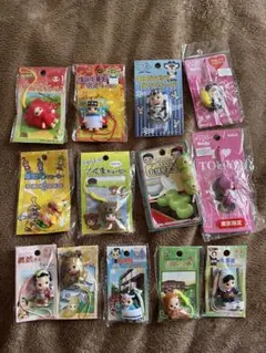 2026年最新】ご当地 キューピーの人気アイテム - メルカリ