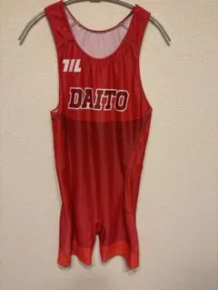 2026年最新】シングレット レスリングの人気アイテム - メルカリ