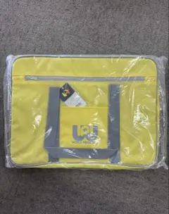 2026年最新】ワールドペガサス スクバ ワッペの人気アイテム - メルカリ