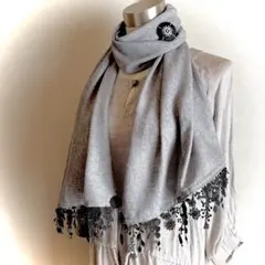 2026年最新】ミナペルホネン ストールの人気アイテム - メルカリ