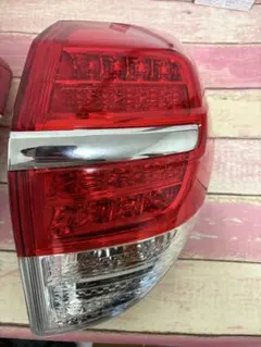 2026年最新】ヴァンガード 純正 テールの人気アイテム - メルカリ