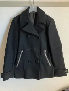 2026年最新】ラグスマックレガー ピーコートの人気アイテム - メルカリ