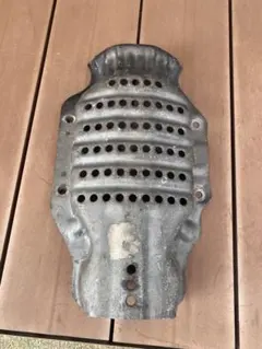 2026年最新】gx71 触媒の人気アイテム - メルカリ