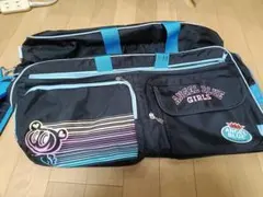 2026年最新】angelblue ボストンバッグ・旅行用バッグの人気アイテム