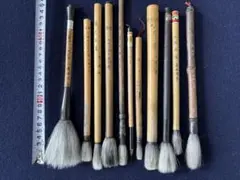 2026年最新】李鼎和の人気アイテム - メルカリ