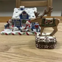 2026年最新】ボッホ ビレロイ&クリスマスの人気アイテム - メルカリ