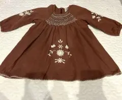 2026年最新】apolina アポリナの人気アイテム - メルカリ