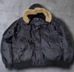 2026年最新】n2B シルバーの人気アイテム - メルカリ