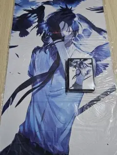 2026年最新】eatos プレイマットの人気アイテム - メルカリ