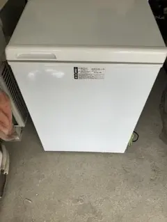 2026年最新】acf-603 冷凍庫の人気アイテム - メルカリ