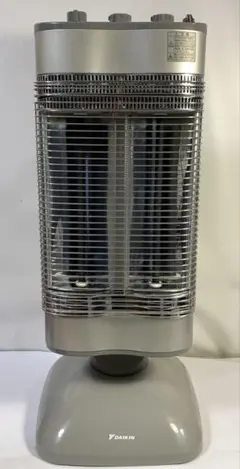 2026年最新】ダイキン セラムヒートの人気アイテム - メルカリ