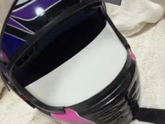 2026年最新】走り屋 フルフェイスの人気アイテム - メルカリ