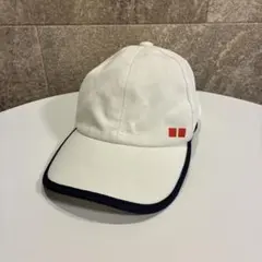 2026年最新】ユニクロ キャップ 錦織圭の人気アイテム - メルカリ