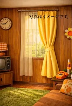 2026年最新】昭和レトロカーテンの人気アイテム - メルカリ