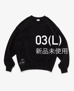 2026年最新】wtaps identityの人気アイテム - メルカリ