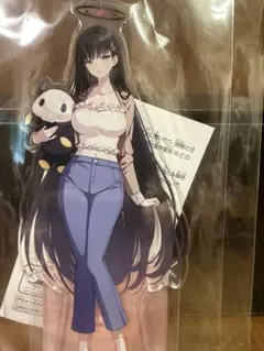 2026年最新】調月リオの人気アイテム - メルカリ