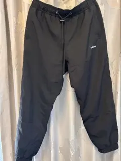 2026年最新】ballaholic anywhereの人気アイテム - メルカリ