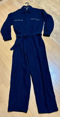 2026年最新】comoli ウールギャバ オールインワンの人気アイテム