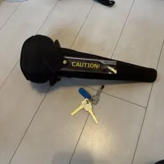 2026年最新】TOYOTA ステアリングロックの人気アイテム - メルカリ