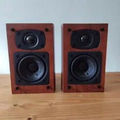 2026年最新】Pioneer S LM2B LRの人気アイテム - メルカリ