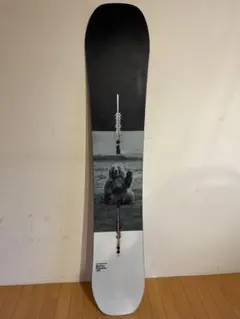 2026年最新】BURTON バートン PROCESSの人気アイテム - メルカリ