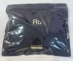 2026年最新】ReZARD beauty フェイスパックの人気アイテム - メルカリ