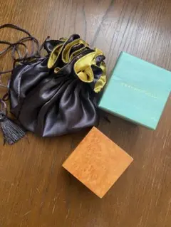 2026年最新】quarant'ottoの人気アイテム - メルカリ