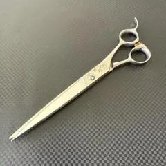 2026年最新】天洋 シザーの人気アイテム - メルカリ