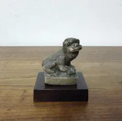 2026年最新】中国美術 置物 石の人気アイテム - メルカリ