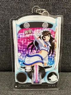 2026年最新】一騎当千 典韋の人気アイテム - メルカリ