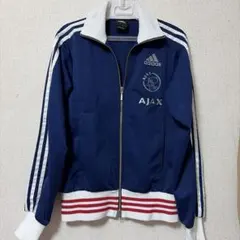 2026年最新】アヤックス ジャージの人気アイテム - メルカリ