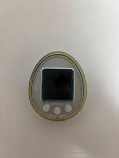 2026年最新】たまごっち 4uの人気アイテム - メルカリ