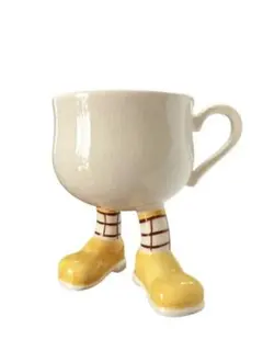 2026年最新】カールトンウェア ウォーキングの人気アイテム - メルカリ