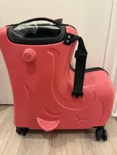 2026年最新】ノリッコの人気アイテム - メルカリ