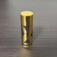 2026年最新】cabin 灰皿の人気アイテム - メルカリ