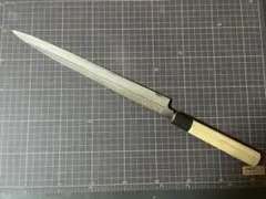 2026年最新】ふぐ引き包丁の人気アイテム - メルカリ