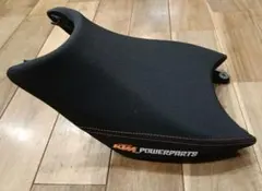 2026年最新】duke エルゴシートの人気アイテム - メルカリ