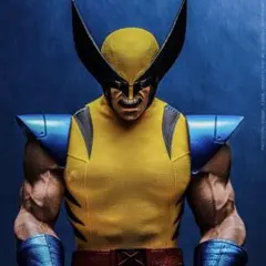 2026年最新】【炎スタジオ】 マーベル・コミック 1/6スケール