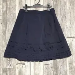 2026年最新】tobechic 46の人気アイテム - メルカリ