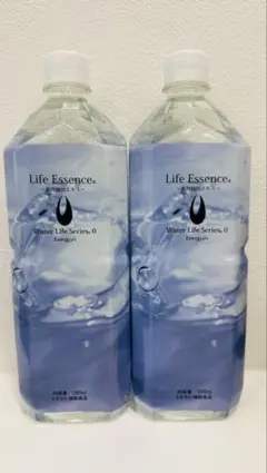 2026年最新】ライフエッセンスの人気アイテム - メルカリ