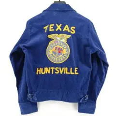 2026年最新】ffaジャケット 70sの人気アイテム - メルカリ