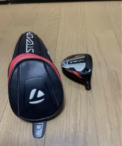 2026年最新】ステルスプラス フェアウェイウッド 5wの人気アイテム