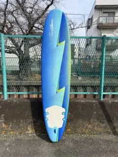 2026年最新】wavestormの人気アイテム - メルカリ